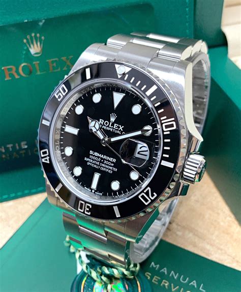 black submariner rolex replica|rolex submariner gold for sale.